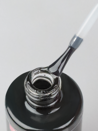 Топ-гель с липким слоем для полигеля Sofiprofi Top Coat, 10 мл